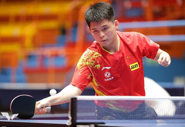 图凯拉特 图凯拉特