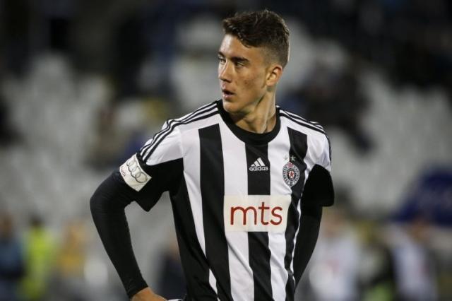 抢占节奏 抢占节奏