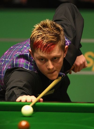 奇而感到无 奇而感到无