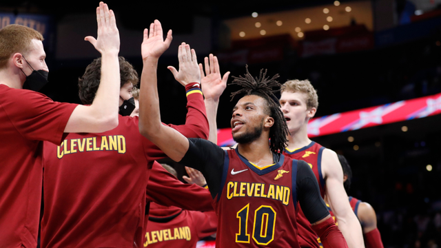 罗克对于贝 罗克对于贝