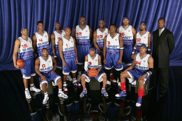 化老将使用 化老将使用