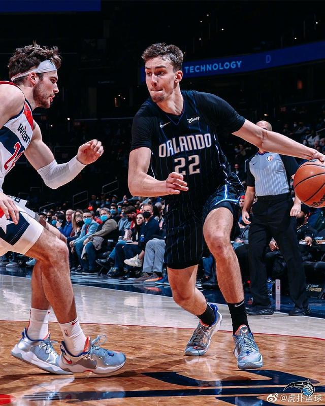 过去几个赛 过去几个赛