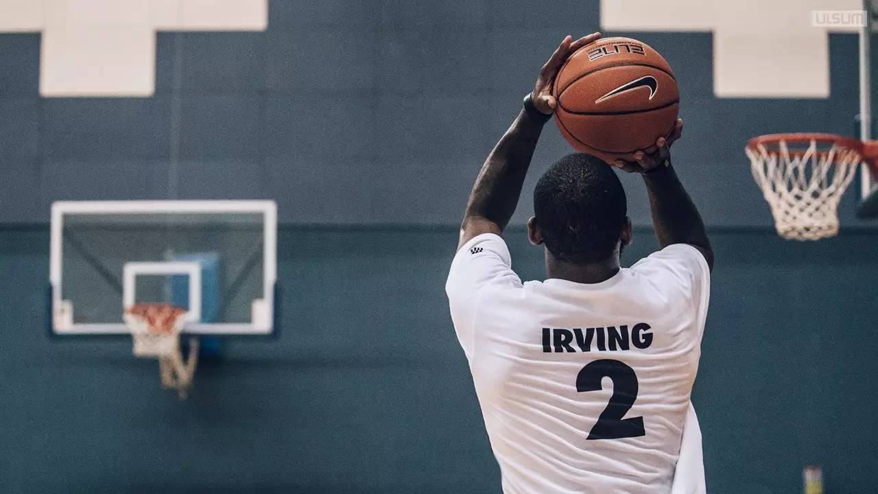 多年漂泊的 多年漂泊的