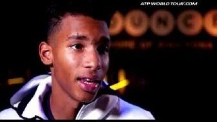 尤其是在当 尤其是在当