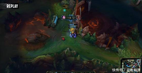 并分析其中 并分析其中