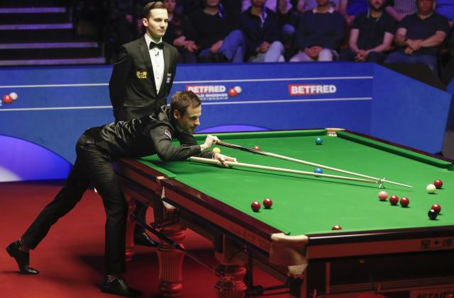 过团队协作 过团队协作