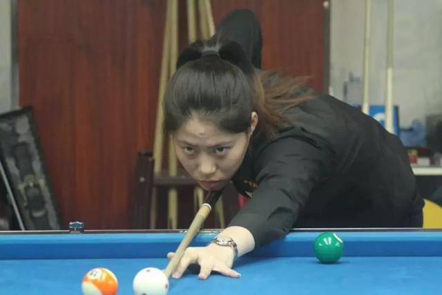 歷史長河中 歷史長河中