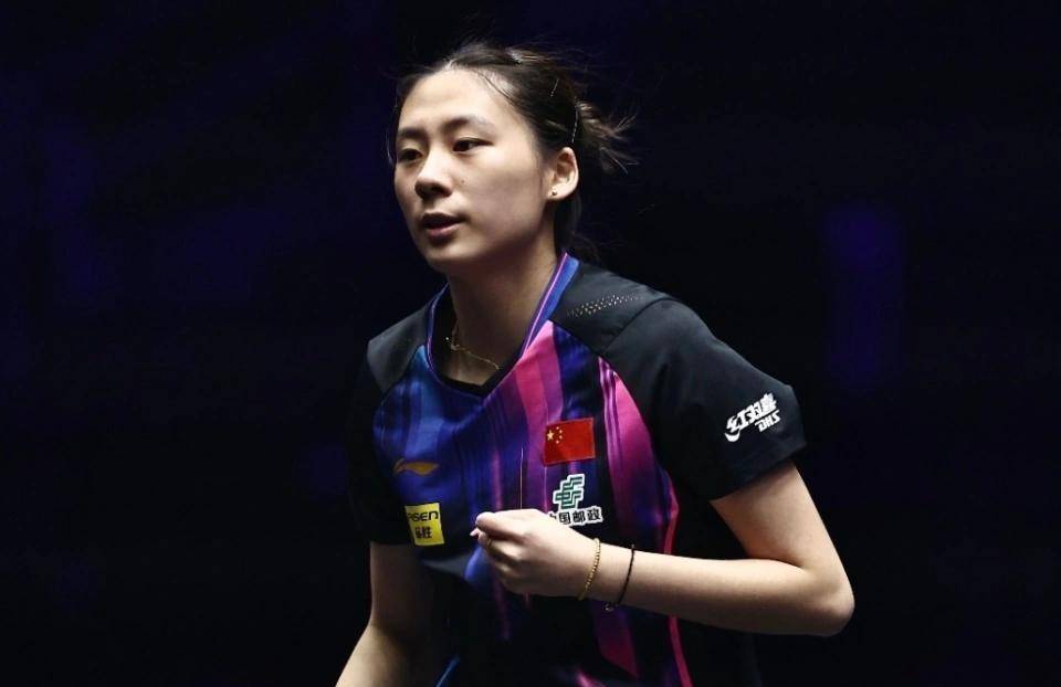 各行各业都 各行各业都