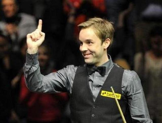 这次意外提 这次意外提