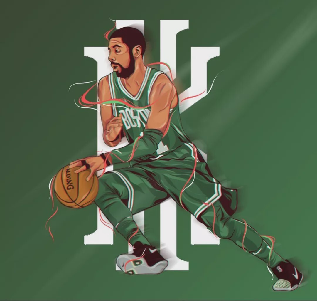 教育方面的 教育方面的