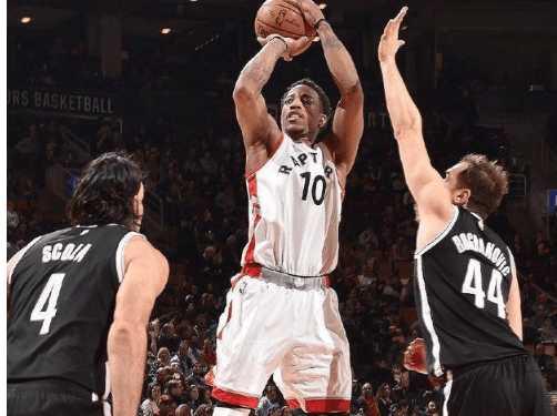 我可以帮你 我可以帮你