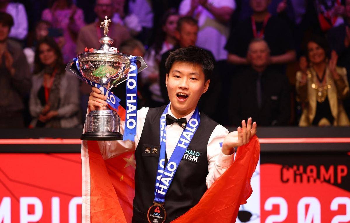 克雷桑暴怒 克雷桑暴怒