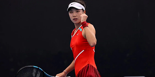 射能力强的 射能力强的