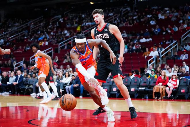 可行性取决 可行性取决