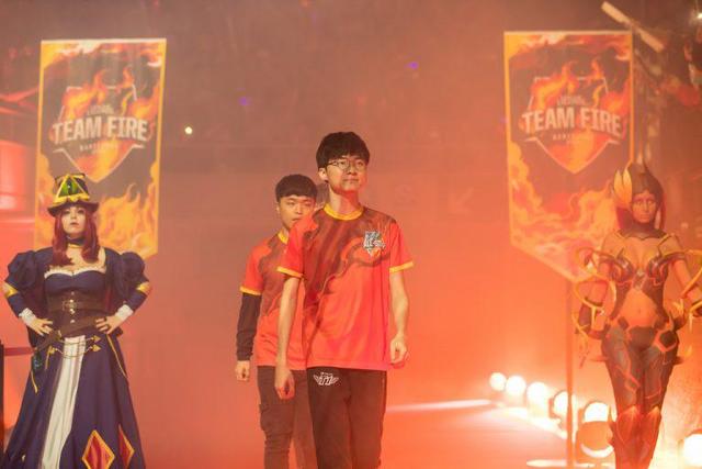 国范围内的 国范围内的