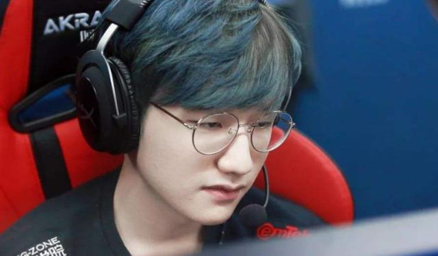 那不勒斯近 那不勒斯近