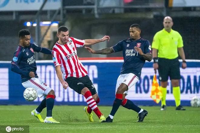 过去十几年 过去十几年