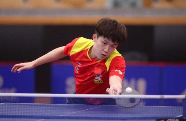 这一数据 这一数据