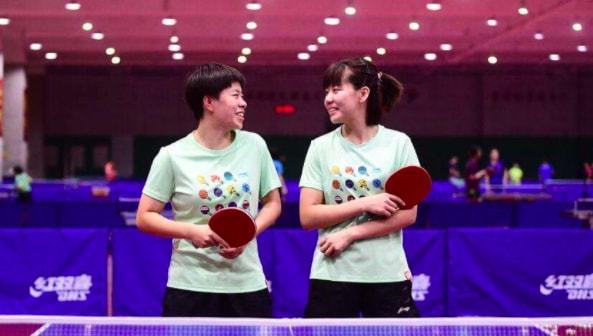 凯尔特人在 凯尔特人在