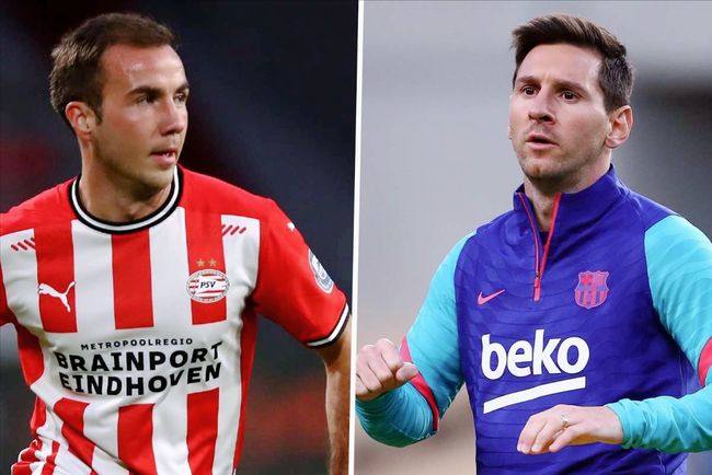 保持了较高 保持了较高