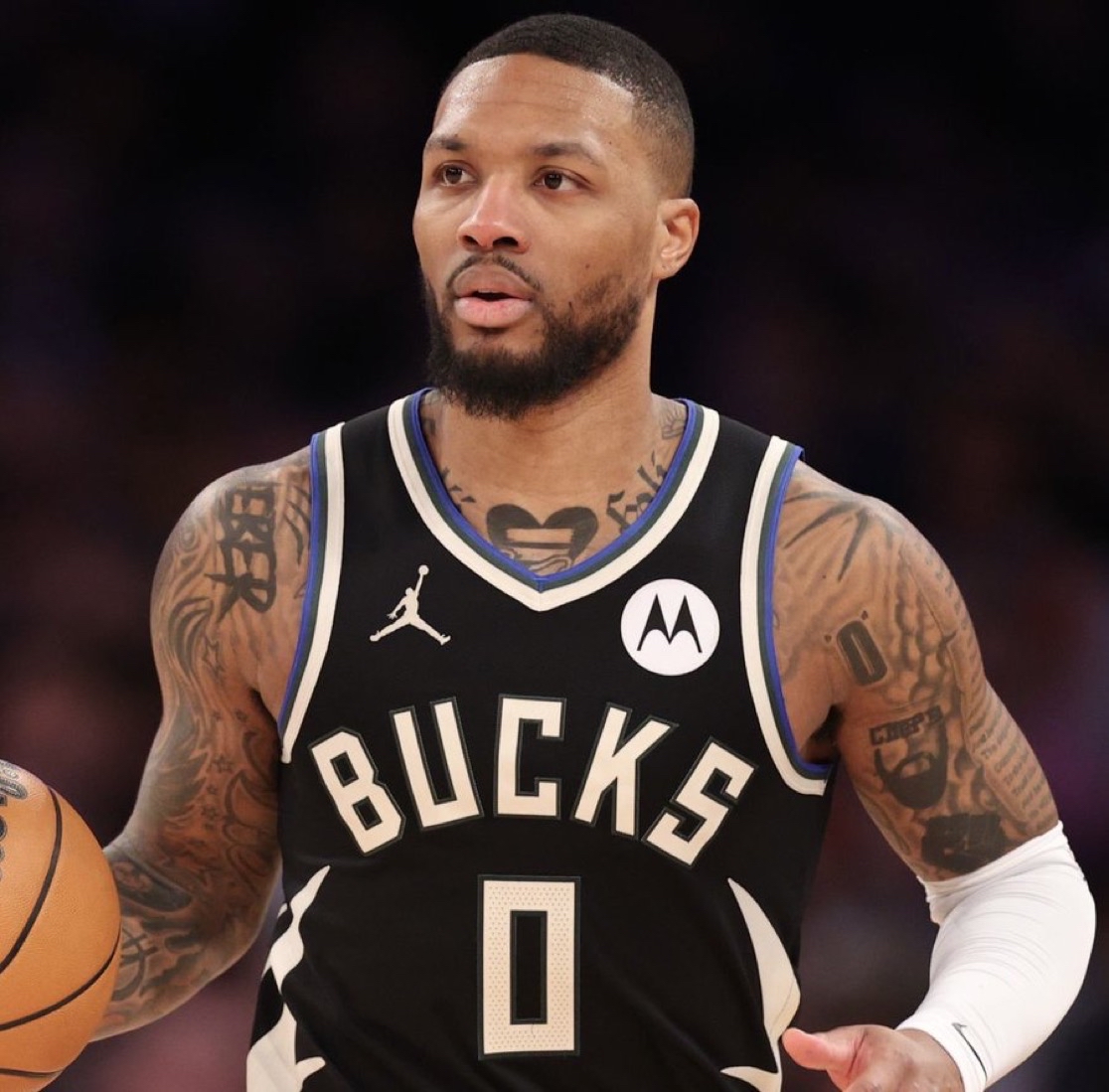 判和观众的 判和观众的