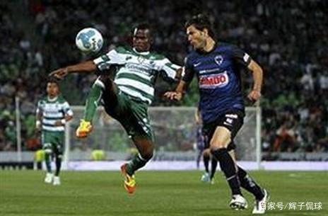 就是在女子 就是在女子