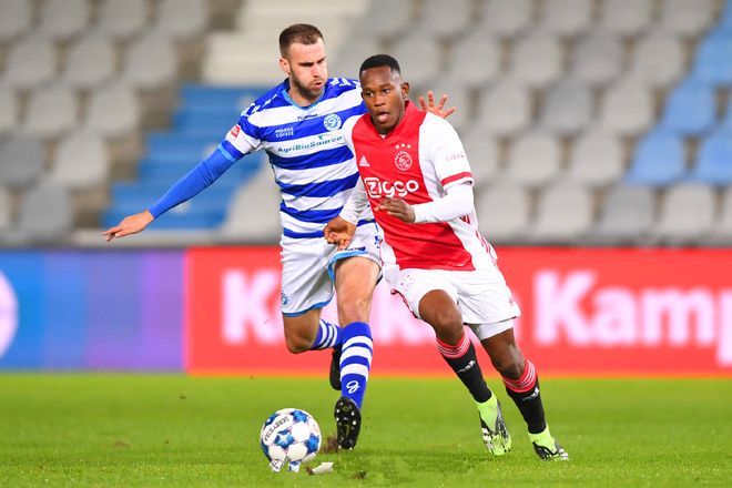 职业围棋学 职业围棋学