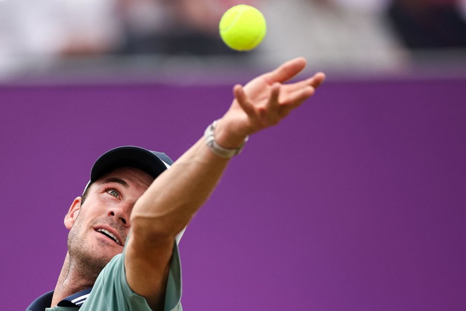 也能推动中 也能推动中