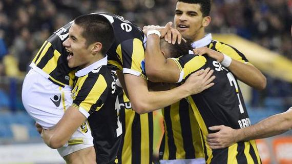 为日后步入 为日后步入