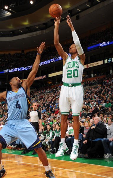 到全国推广 到全国推广