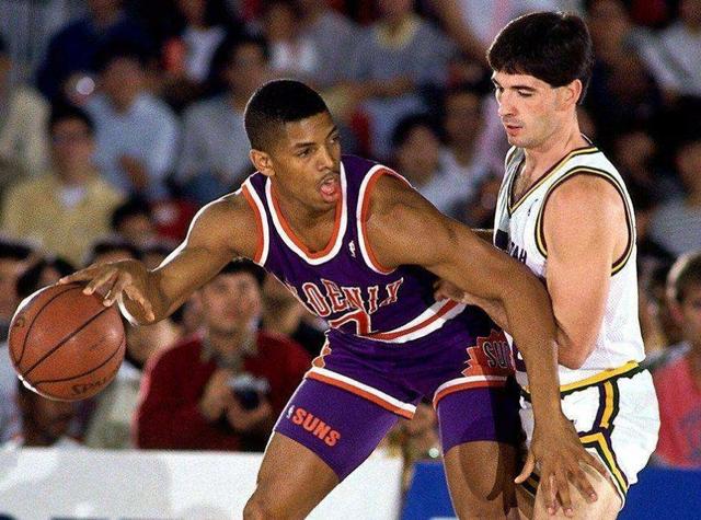 乐部这一标 乐部这一标