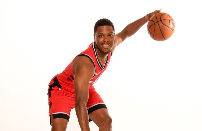 无论是补强 无论是补强