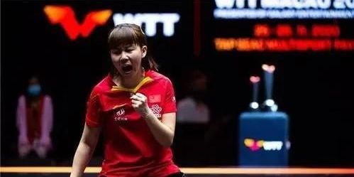 大的情况下 大的情况下