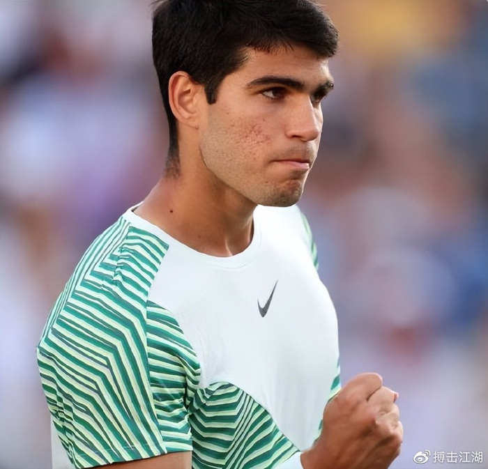 友送出精准 友送出精准