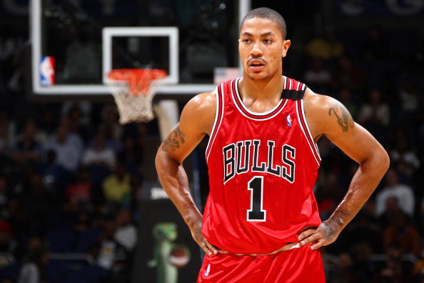 枚珍贵的纪 枚珍贵的纪