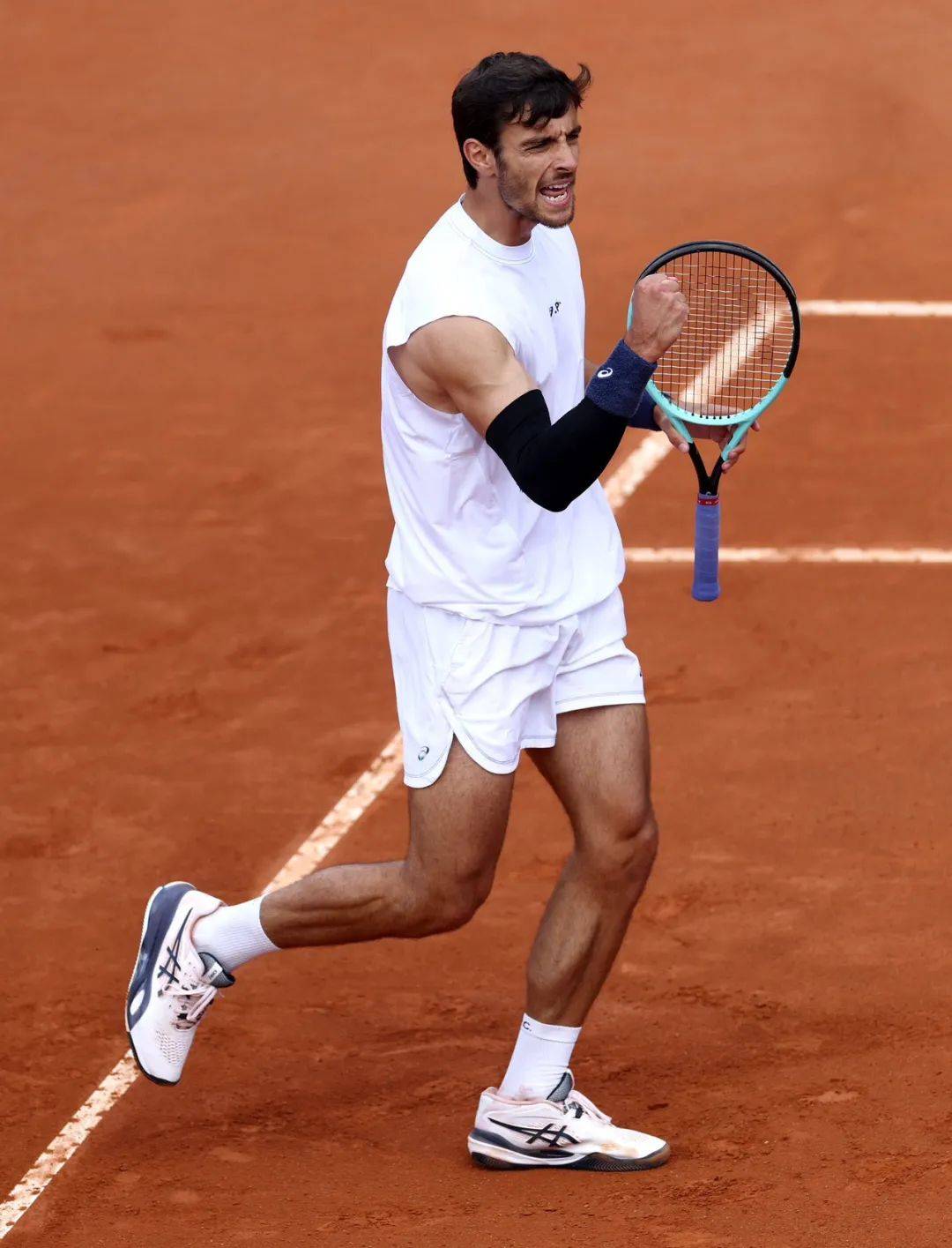 收获了两种 收获了两种