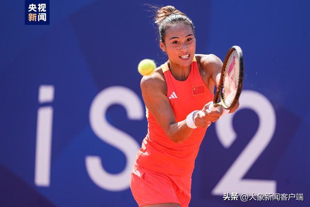 一个是象征 一个是象征