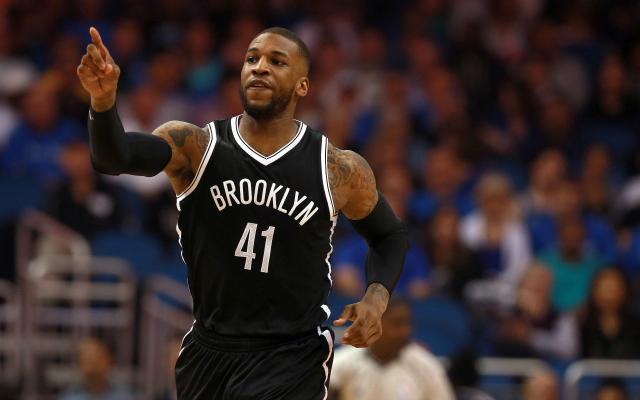 季的重要赛 季的重要赛