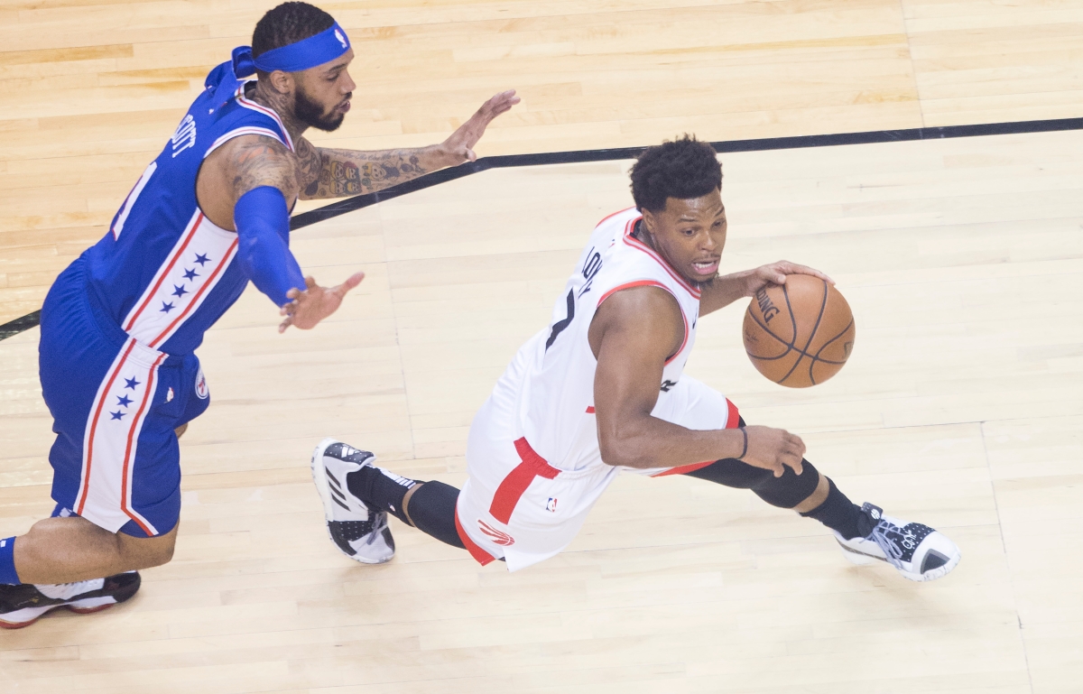 个人的表现 个人的表现