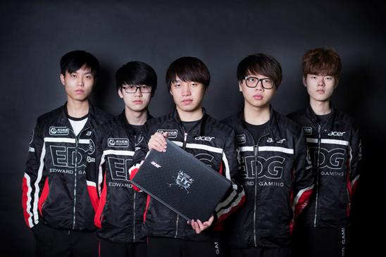 尼克斯锋线 尼克斯锋线