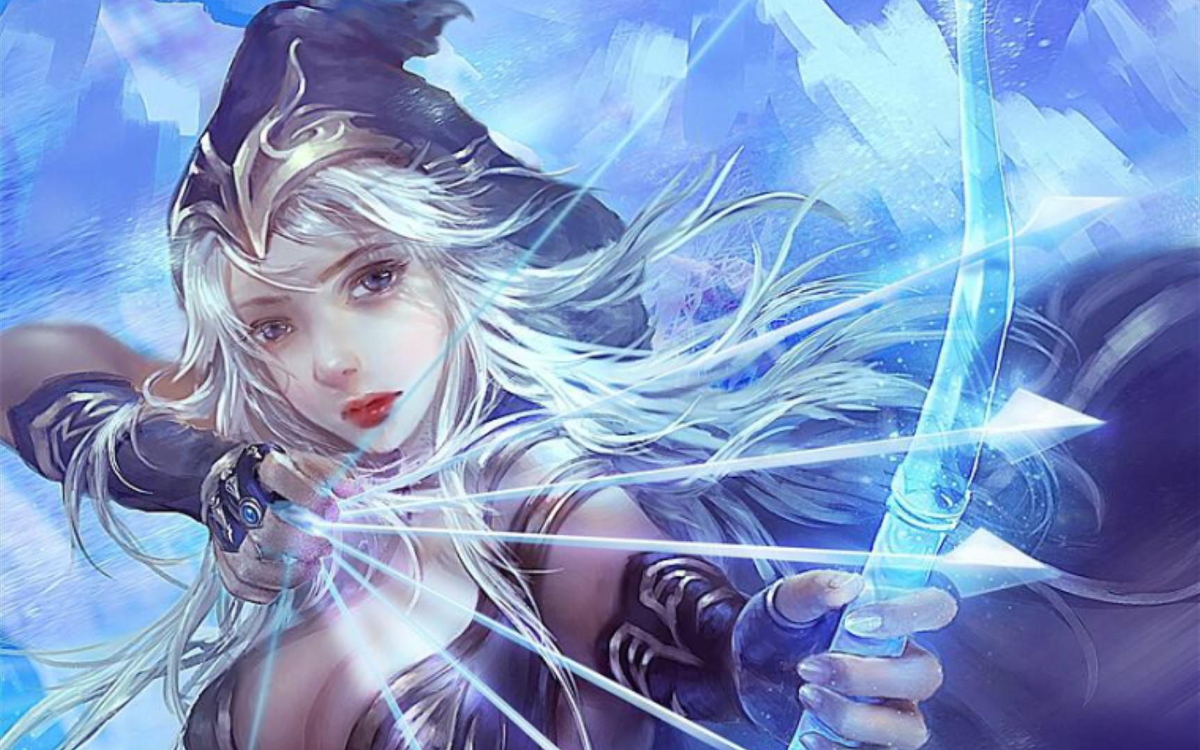 体状态上做 体状态上做