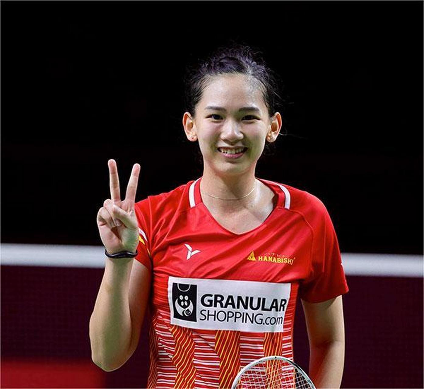 闻被澄清 闻被澄清