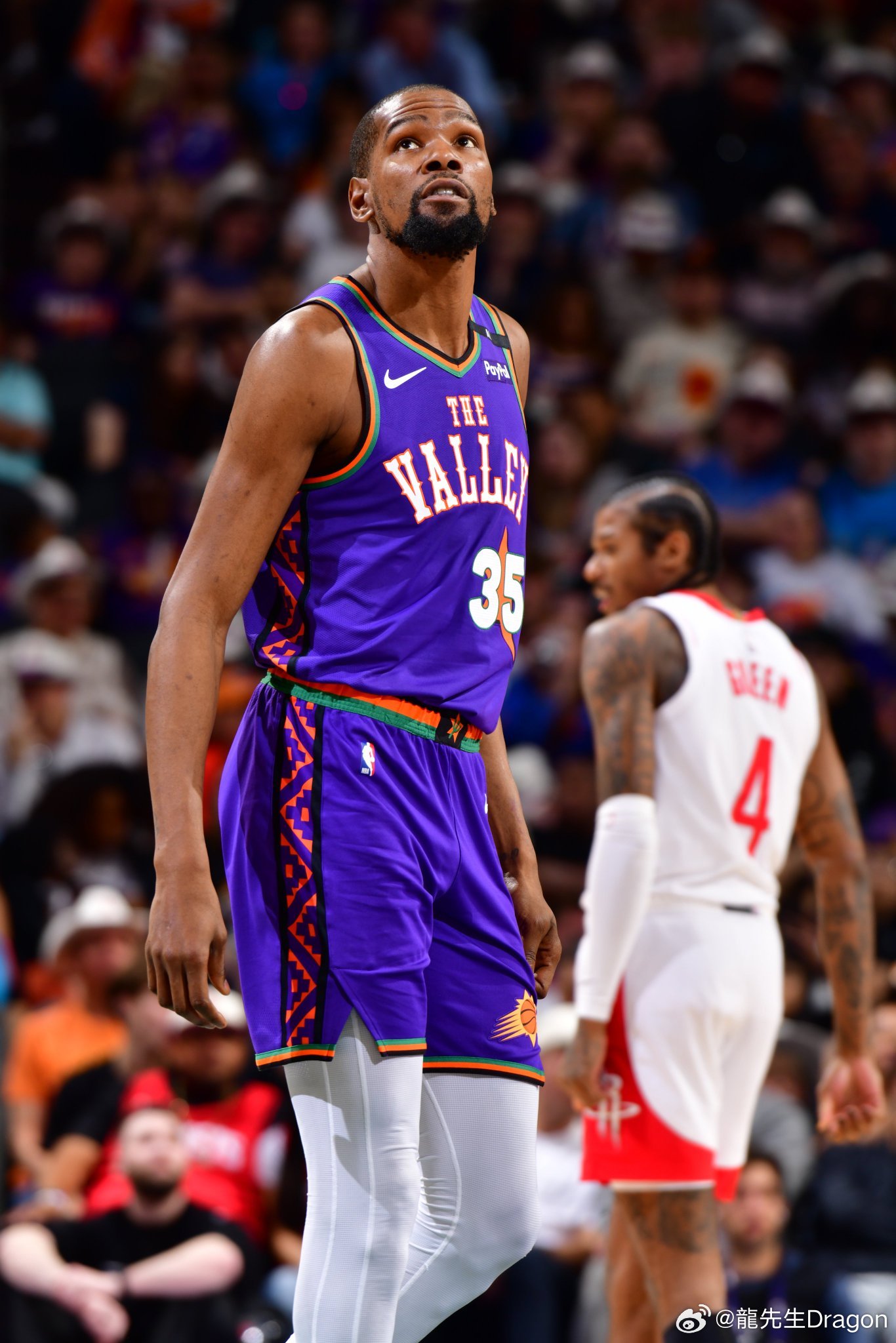 罗马谈妥后 罗马谈妥后