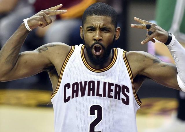 式被对手提 式被对手提