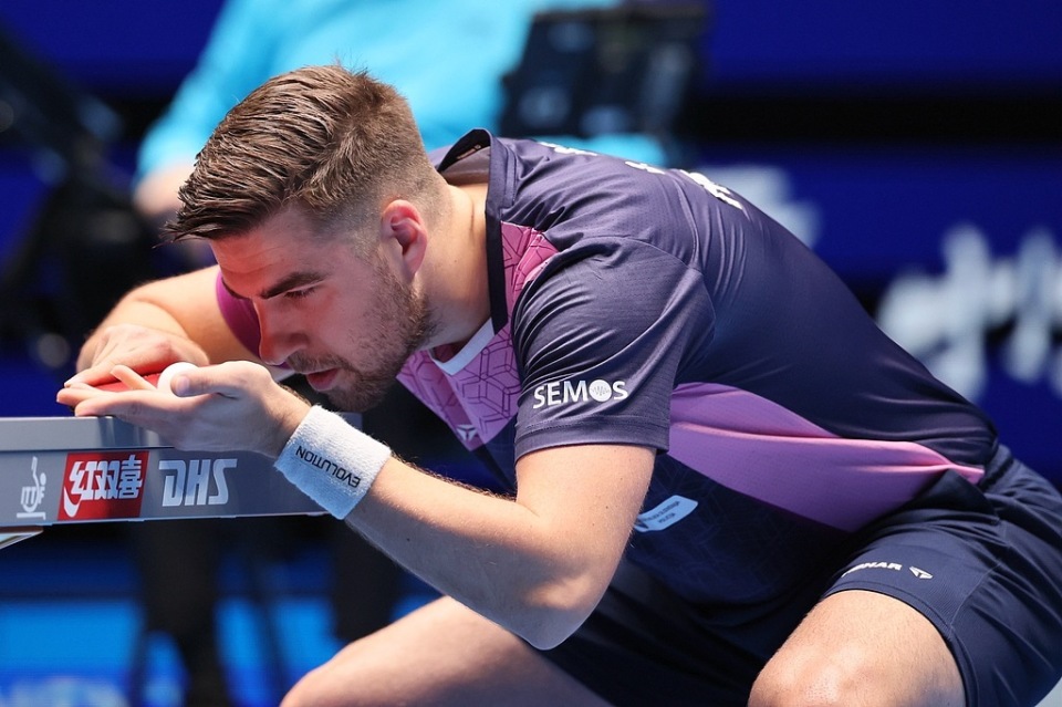 多年来培养 多年来培养