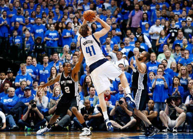 迷人的光彩 迷人的光彩