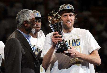 直接签下了 直接签下了