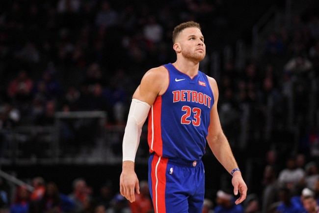 斯相提并论 斯相提并论