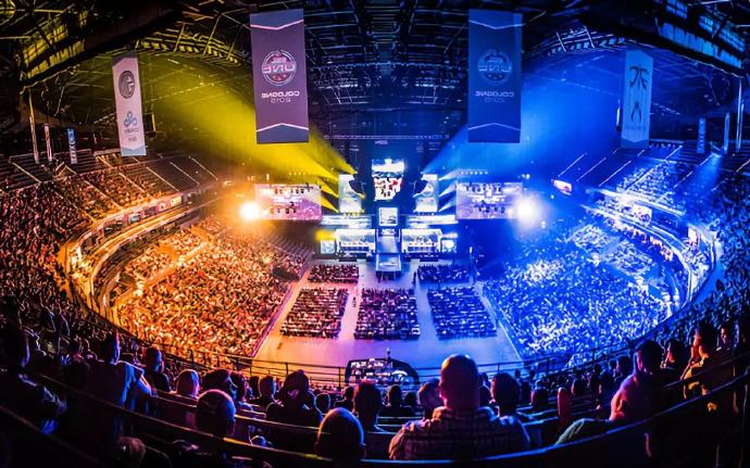 大骂裁判 大骂裁判