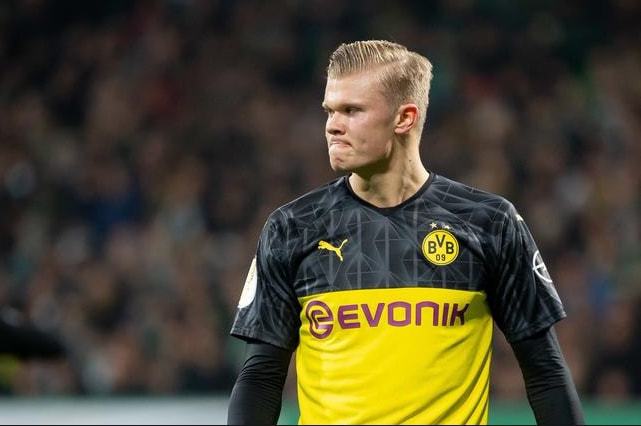 后续分析文 后续分析文